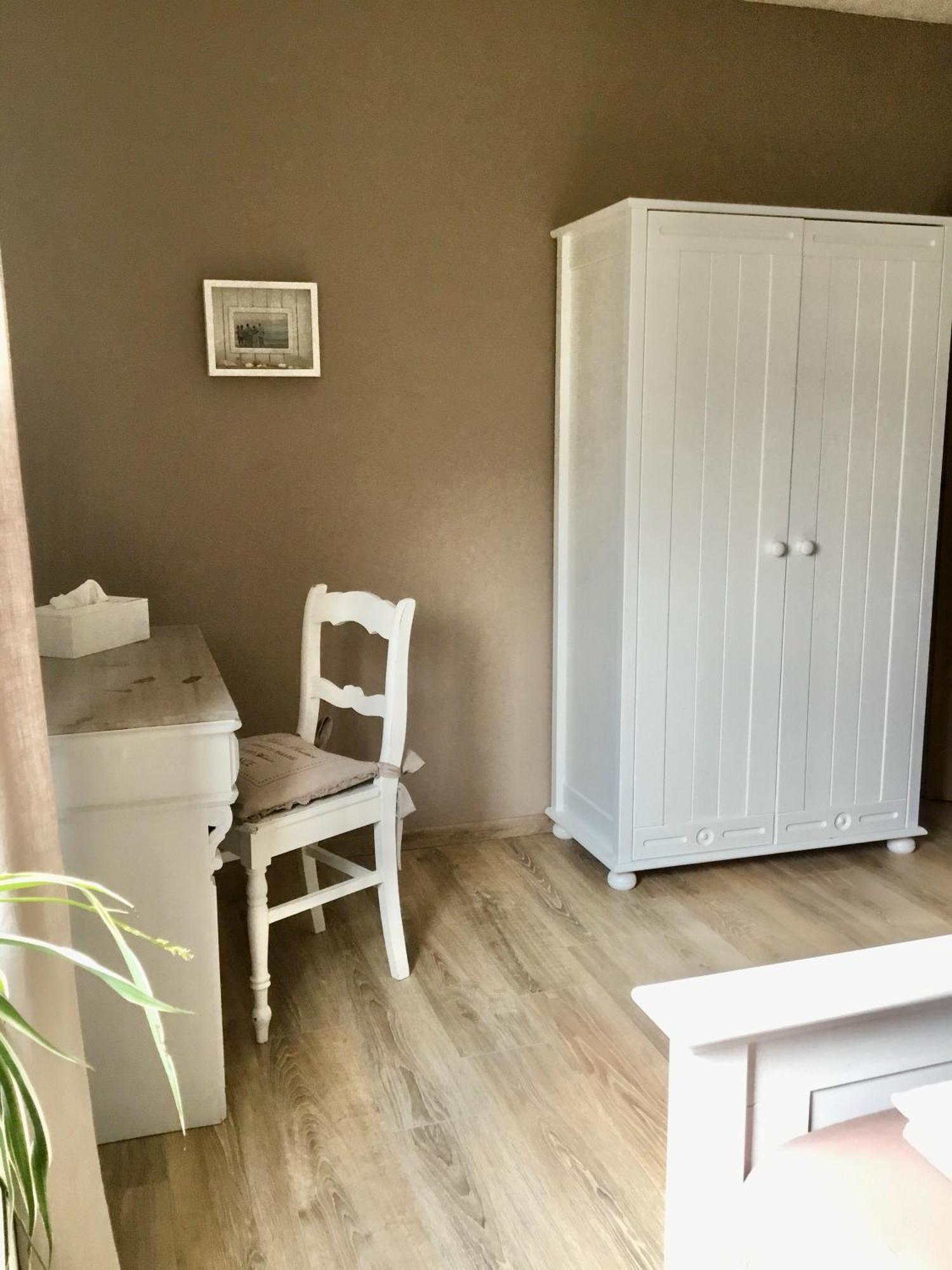 Maison Bibc, 63qm, 1 Schlafzimmer *