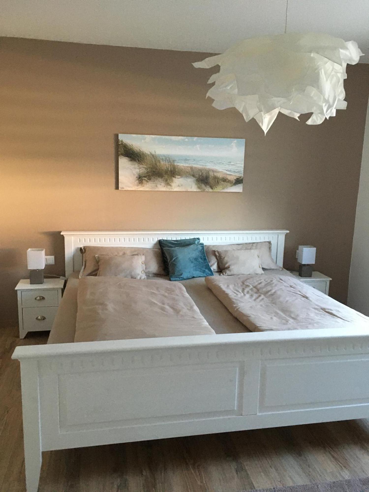 Maison Bibc, 63qm, 1 Schlafzimmer