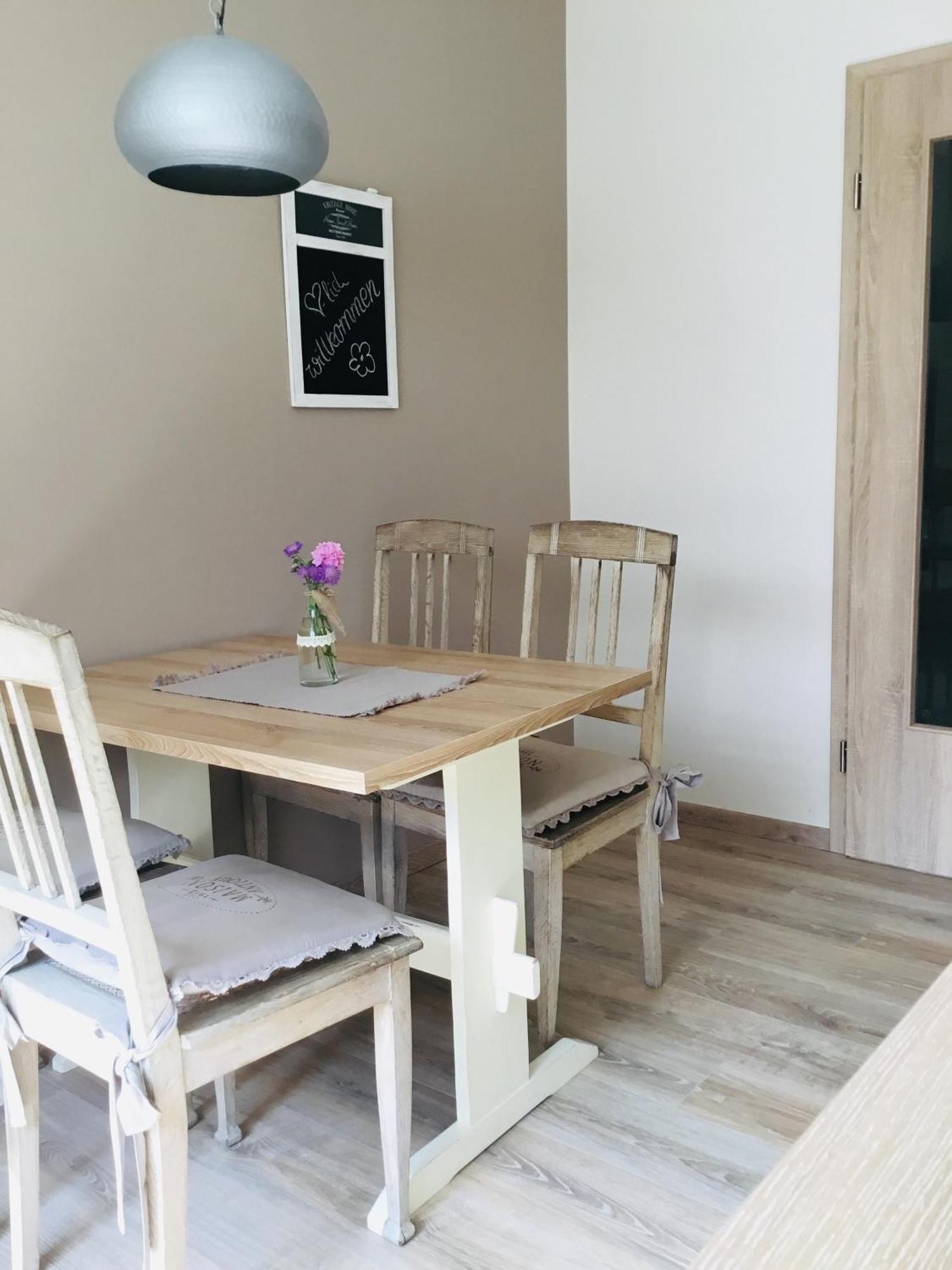 Maison Bibc, 63qm, 1 Schlafzimmer *